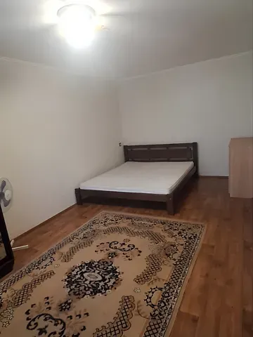 Продажа 1к Квартира 36 кв.м Колодязна вулиця 13 Николаев - изображение 4