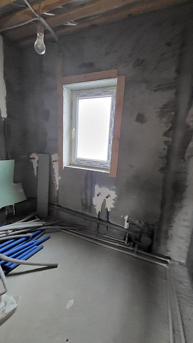 Продам дом  на Чубаевке Одеса - фото 9