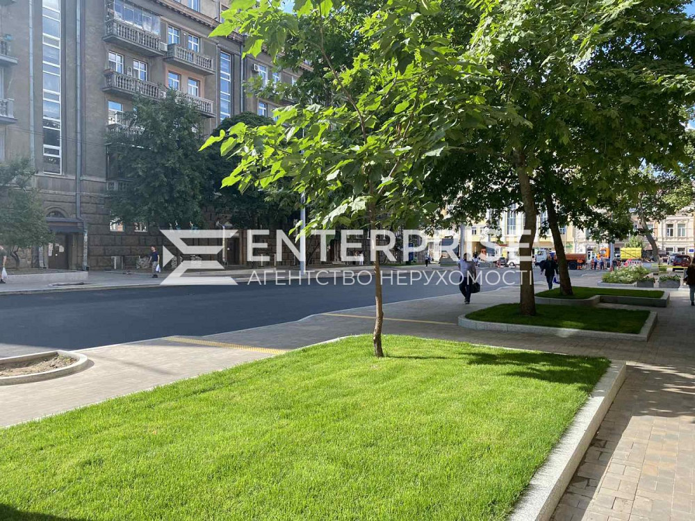 Продаж 4к квартири 85 кв. м Київ - фото 4