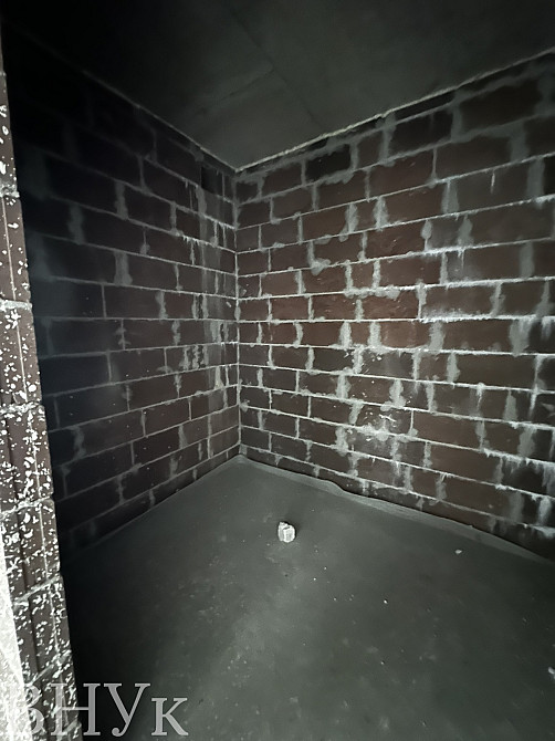 Продаж Квартира 1-кімнатна, 1/5 поверх на Підволочиське шосе Тернопіль - фото 7