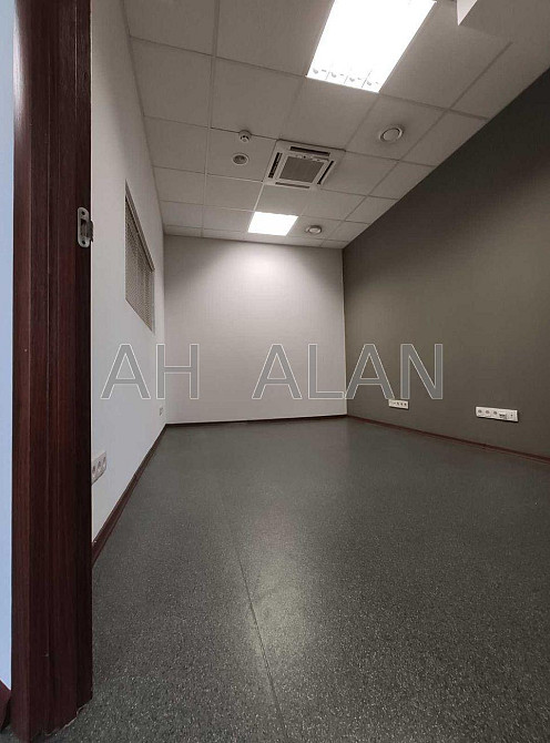 Оренда офісне приміщення на Деміївська вул., 119Х приміщень - 3, поверх - 2/5 Київ - фото 4