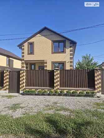 Продаж Будинок на Дружби Vinnytsya