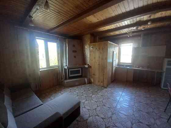 Оренда Квартира 1-кімнатна, 1/3 поверх на Садовая ул., 54 Київ