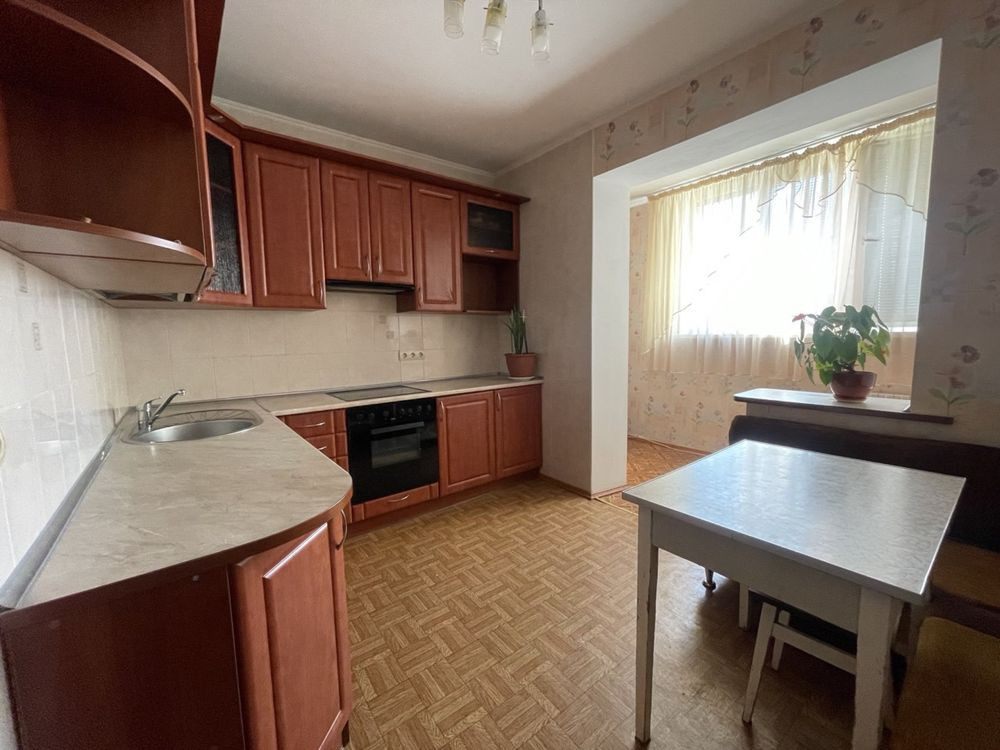 Продаж Квартира 2-кімнатна, 10/17 поверх на Лісківська вул., д. 18А Київ - фото 15