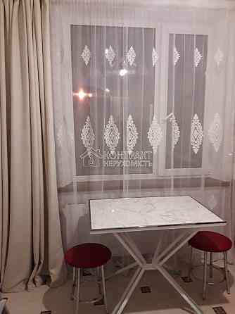 Оренда 1к Квартира 27 кв.м Гвардійців Широнінців вул. Харків