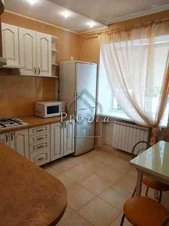 Оренда Будинок 2-кімнатний на Ґарета Джонса вул., 4 Київ