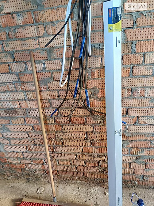 Продаж Будинок на гонти Vinnytsya - photo 4