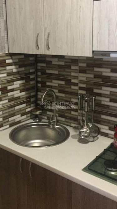 Оренда Квартира 1-кімнатна, 1/2 поверх на вул. Ковальська Харків - фото 7