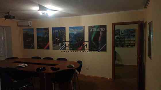 Оренда офісне приміщення на Мечникова ул. поверх - 2/6 Kiev