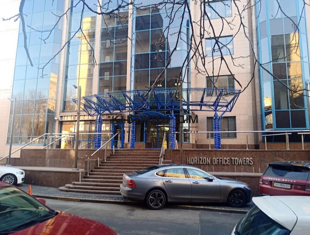 Оренда офісне приміщення на Шелковичная ул. поверх - 7/15 Київ - фото 11