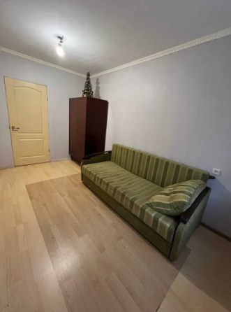 Продам 2-х комнатную квартиру на ул.Марсельская Odessa