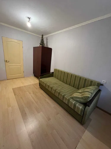 Продам 2-х комнатную квартиру на ул.Марсельская Одеса - фото 6