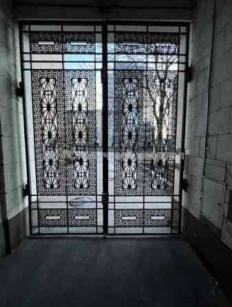 Оренда Будинок 7-кімнатний на Шевченка Тараса бул., 48 Киев