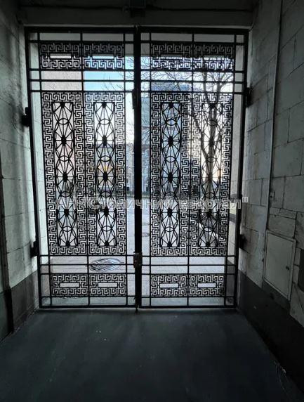 Оренда Будинок 7-кімнатний на Шевченка Тараса бул., 48 Київ - фото 4