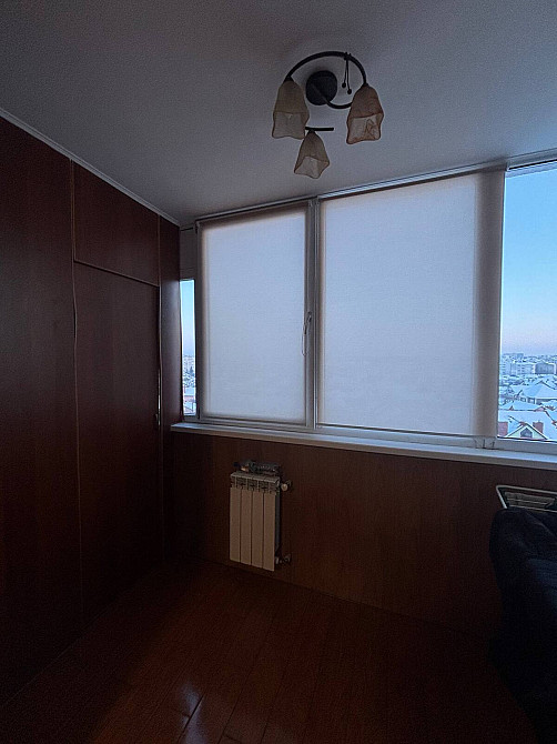 Продаж Квартира 2-кімнатна, 8/10 поверх на Вовчинецька вул., 112 Ивано-Франковск - изображение 10