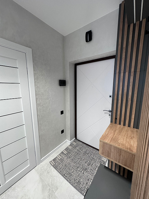 Оренда Квартира 1-кімнатна, 13/15 поверх на вул. Шевченка Тараса L'viv - photo 15