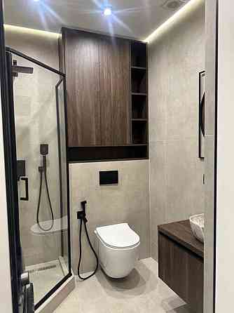 Продаж Квартира 1-кімнатна, 11/12 поверх на вул. Височана Івано-Франківськ