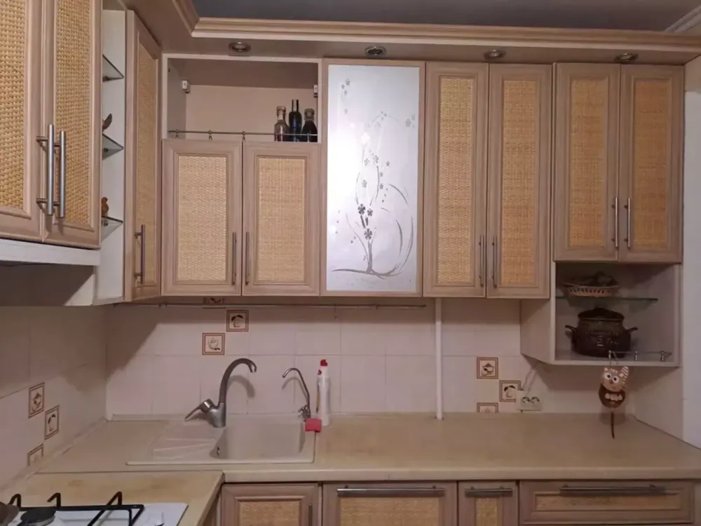 Продаж Квартира 4-кімнатна, 2/5 поверх на Вулиця Героїв Рятувальників - (Волкова) Кропивницкий - изображение 9