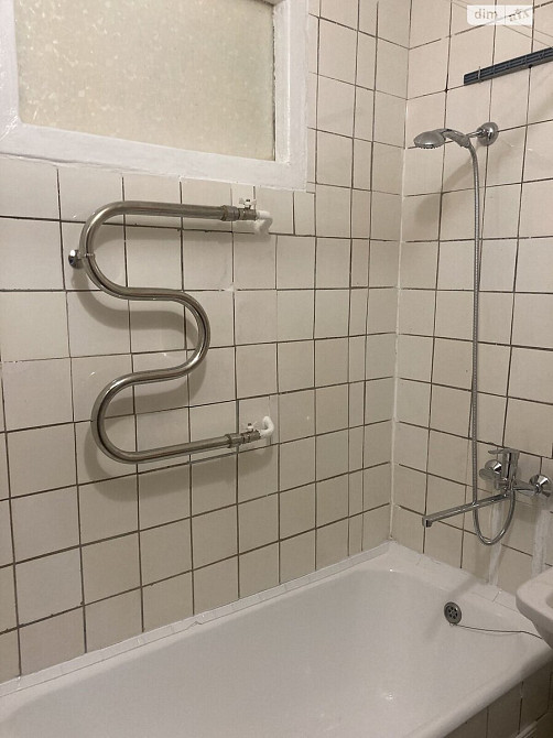 Оренда Квартира 2-кімнатна, 4/9 поверх на Ентузіастів, 11 Київ - фото 17