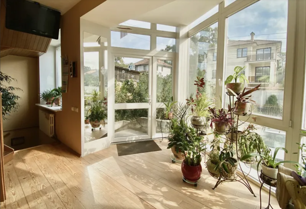 Дом в близи моря Одеса - фото 9