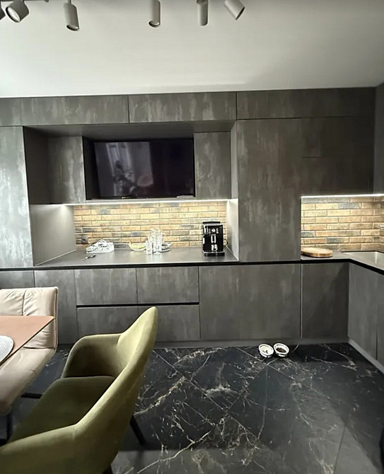 Продаж 3к квартири 86 кв. м на вул. Білогірська Тернопіль - фото 7