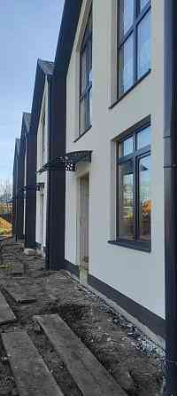 Продаж Будинок 3-кімнатний на ул. Бочарова, 5г Ліски (Комінтернівський район)