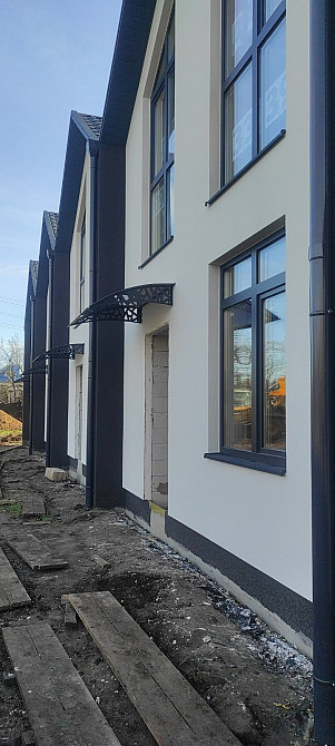 Продаж Будинок 3-кімнатний на ул. Бочарова, 5г Лиски (Коминтернивський район) - изображение 2