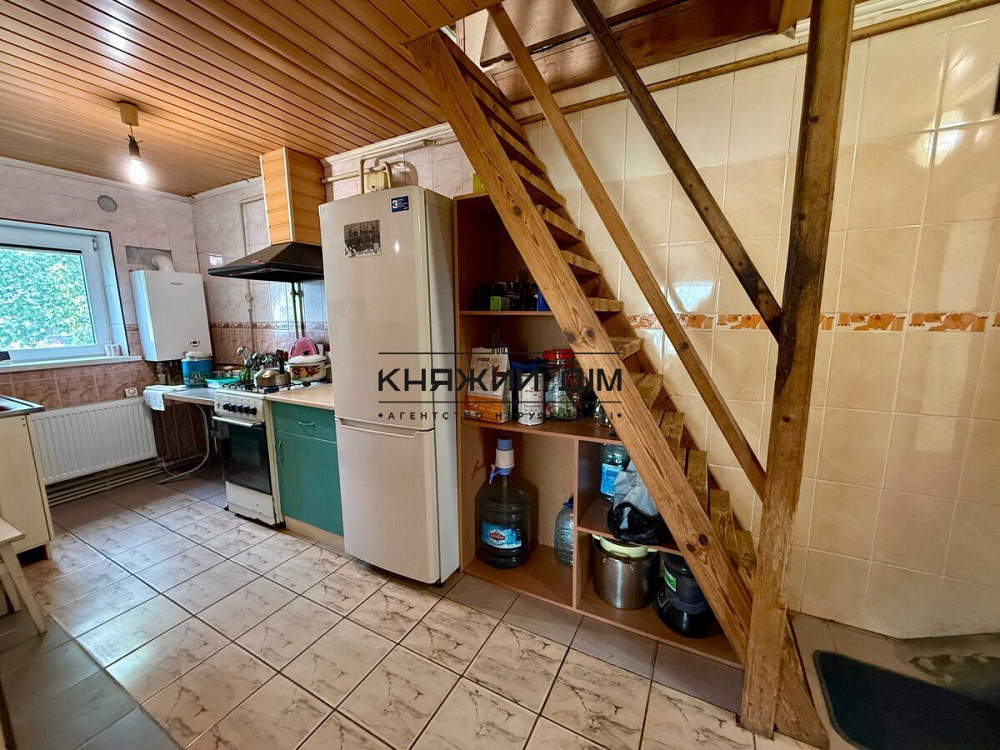 Продаж Будинок Калита - фото 10