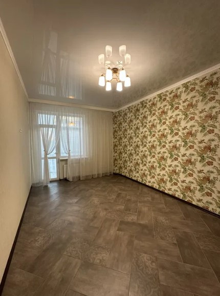 Продаж Квартира 2-кімнатна на ул. Марсельская, 35а Крижанівка (Комінтернівський район) - фото 10