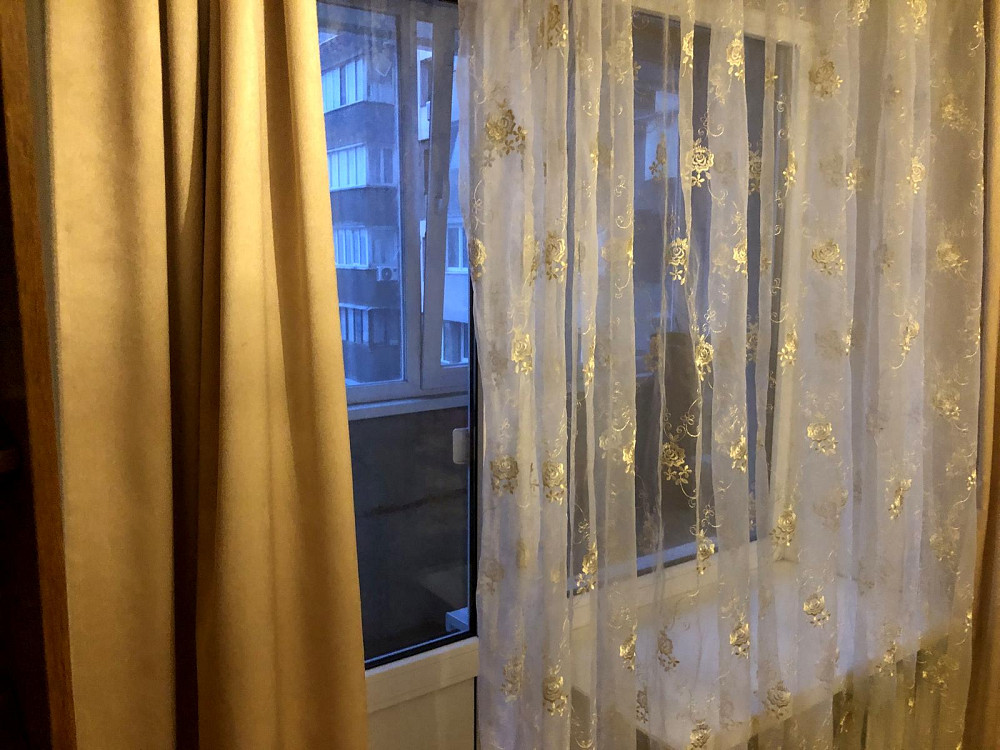 Продаж Квартира 3-кімнатна, 10/18 поверх на Берестейський вул., д. 89-А Київ - фото 14