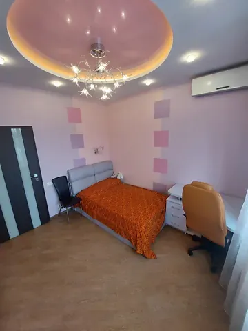 Продаж 2к Квартира 50.8 кв.м Кузнецька (Скороходова) вулиця 92 Миколаїв - фото 20