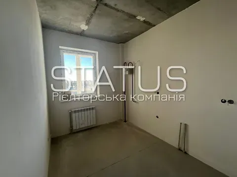 Продаж 1к Квартира 40.2 кв.м ЖК Європейський квартал Полтава - фото 7