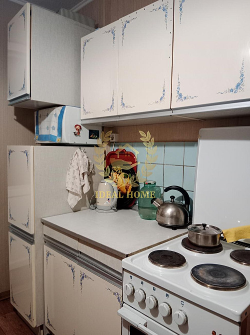 Продаж кімнати в комунальній квартирі по вул. Азербайджанська Київ - фото 11