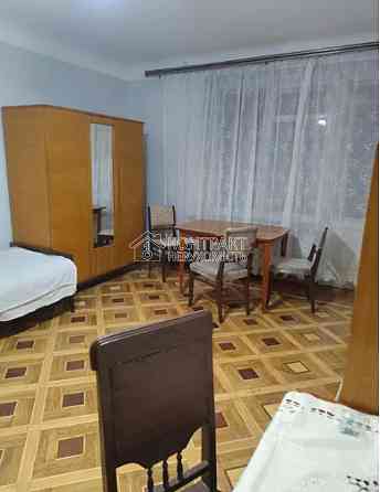 Оренда Квартира 1-кімнатна, 6/9 поверх на вул. Європейська Харків