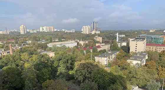 Продаж Квартира 2-кімнатна, 12/16 поверх на Солнечная ул. Одеса