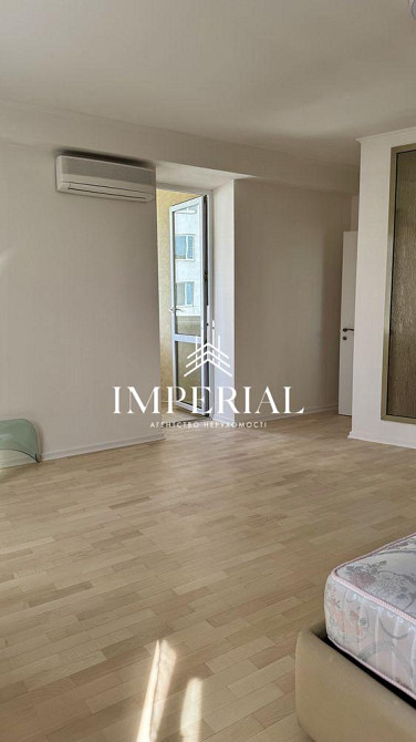 Продаж Квартира 3-кімнатна, 5/8 поверх на вул. Назарівська Київ - фото 12