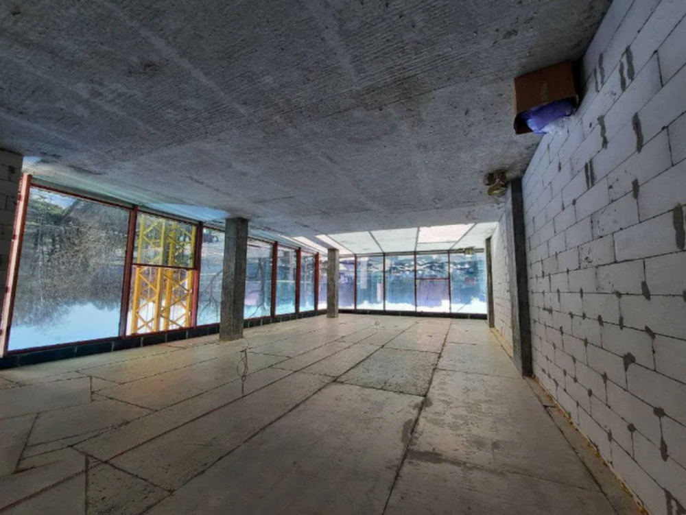 Продаж приміщення вільного призначення поверх - 7/8 Ternopil' - photo 1