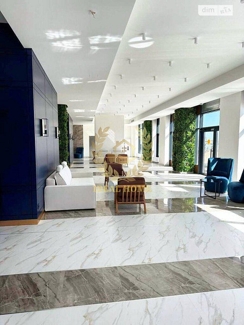 Продам квартиру ЖК Edelweiss House Київ, Звіринецька вул. Київ - фото 10