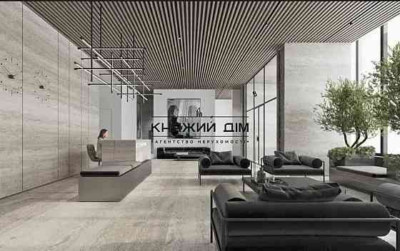 Продаж 1к Квартира 53 кв.м Победы просп./ Берестейский просп. Київ