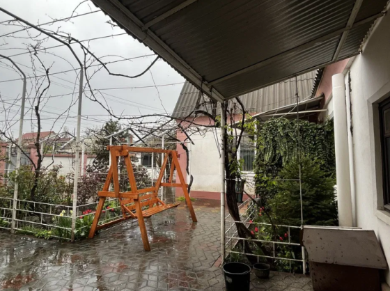 Продам 2-х поверховий будинок на Слобідці Одеса