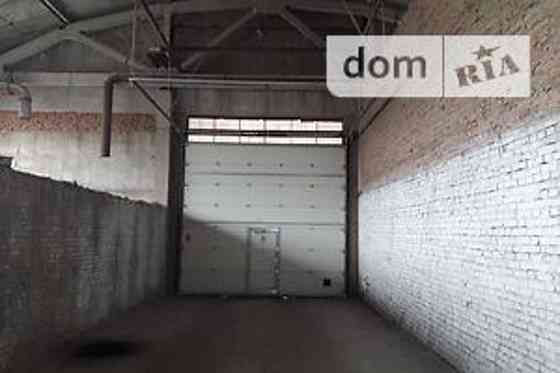 Оренда торгове приміщення Винница