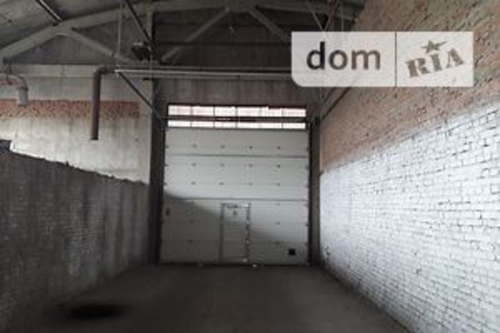 Оренда торгове приміщення Вінниця - фото 2