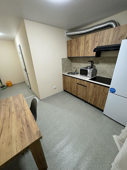 Продаж Квартира 2-кімнатна, 12/16 поверх на Героев пр., 31 Дніпро - фото 2