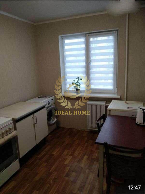 "Продается 1к квартира, Воскресенка, 3/9 этаж, 34/18/8 м²" Киев - изображение 11