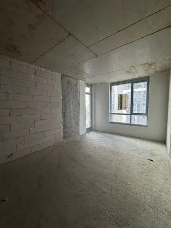 For sale 1-room Apartment 43 sq.m Героїв миколаєва Ivano-Frankivs'k - photo 6