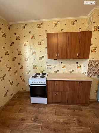 Оренда Квартира 2-кімнатна, 7/25 поверх на вул. Здолбунівська, 13 Киев