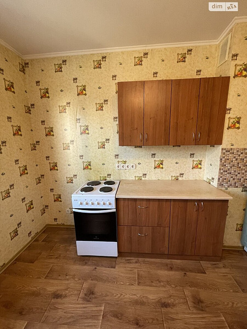 Оренда Квартира 2-кімнатна, 7/25 поверх на вул. Здолбунівська, 13 Київ - фото 5