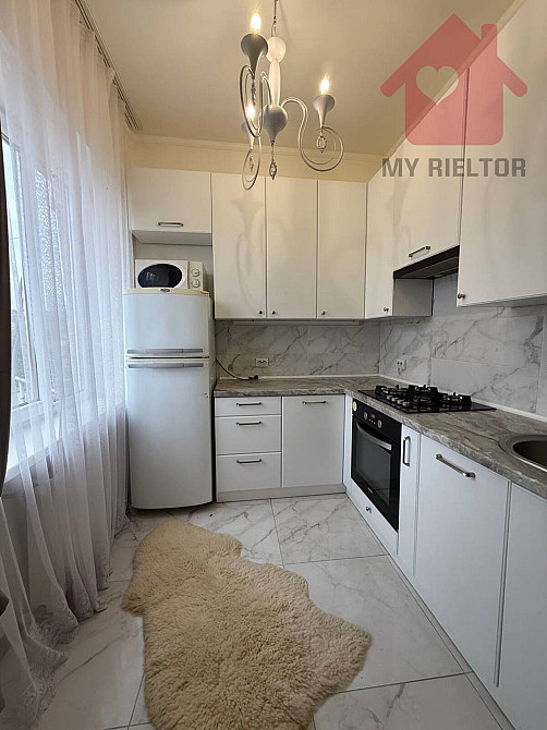 Продаж трикімнатної квартири по вул. Гвардійська Uzhhorod - photo 5