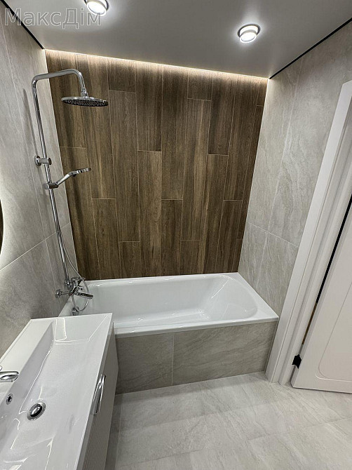 Продаж Будинок 2-кімнатний на вул. Смакули Тернопіль - фото 10