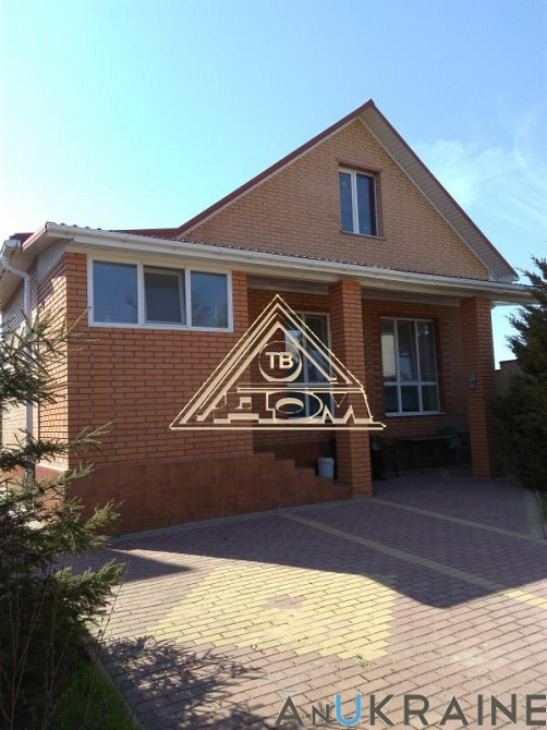 Продаж Будинок 4-кімнатний на ул. Одесская, 11а Sanzhiika - photo 1